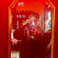 sushant_cdry5