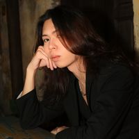 original sound - デニス • リン | Dennis Lim 林奕淮