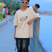 original sound