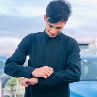abod_aloesam