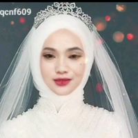 suara asli - <@🌹💞AZIZAH SERiBU luka 💞🌹@