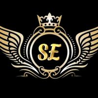 saifoescobare1