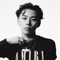 オリジナル楽曲 - teeshyne_kdn