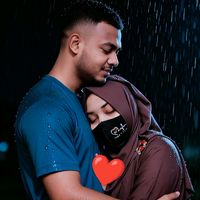 imtiaz.chowdhury72
