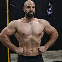 abderaouf_maarouf