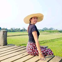 မူရင်းအသံ