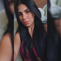 annapaula7617