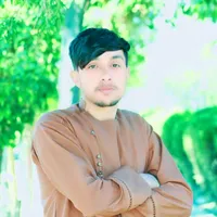 original sound - ibrarkhan7111