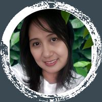 krisna.818