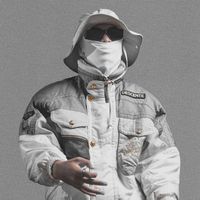 original sound - M$D