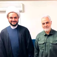 original sound - kaabimediawar