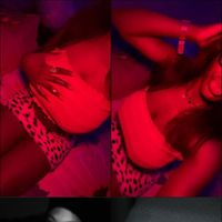 laurianebaby237
