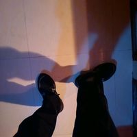 nhạc nền - Mặc Bạch