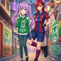 jimmygutierrezcolombia05