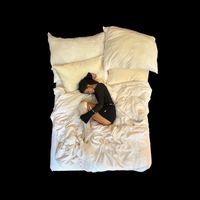 오리지널 사운드 - Inhfg____