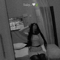 fa.bvby6