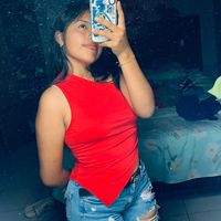 ale_ssandrax