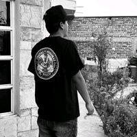 fw_jonathan19
