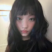 original sound - ww.dollcy