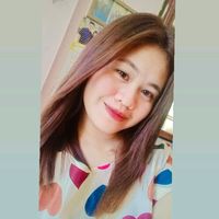 bunyi asal - Aannnaaa ✝️