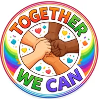 original sound - headmaster440