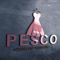 pesco336
