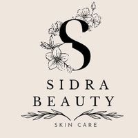 sidrabeautys1