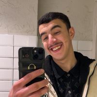 الصوت الأصلي