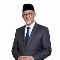 pakciksobrioffical_04pb