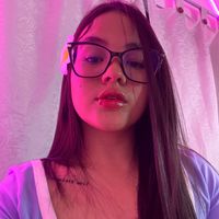 karenviviana971