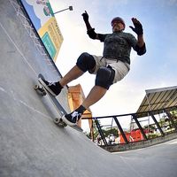 juan.carlos.echev87