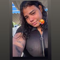 carlafeliz_