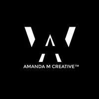 original sound - amandamcreativenetwork