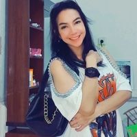 momdeaabby