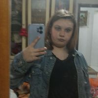 anamarija89200
