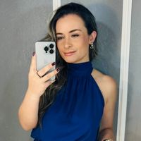 gabrielamartinsloja