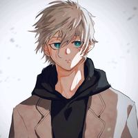 .zactz