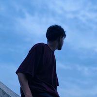 lyrics__rabby