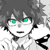 46_mha