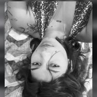 eudinasilva_