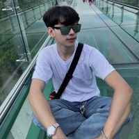 chawanakorn70