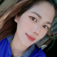 เสียงต้นฉบับ - 🌹🌹แก้วจ้า🥀🥀สาวศรีสะเกษ🤟🤟