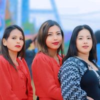 krishnichy166