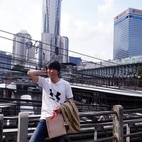 bangkokjigme