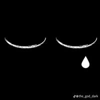 tristeza1901