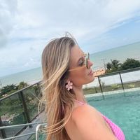 laricalonga98