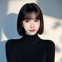เสียงต้นฉบับ - 娜妮(ແນັດນີ່)🇱🇦🩵