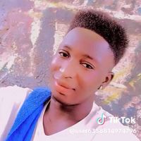 thierno.thioukel0