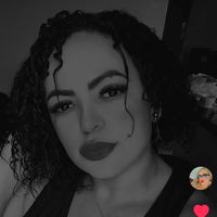 meresilva22