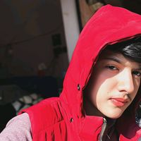syed_karamii_